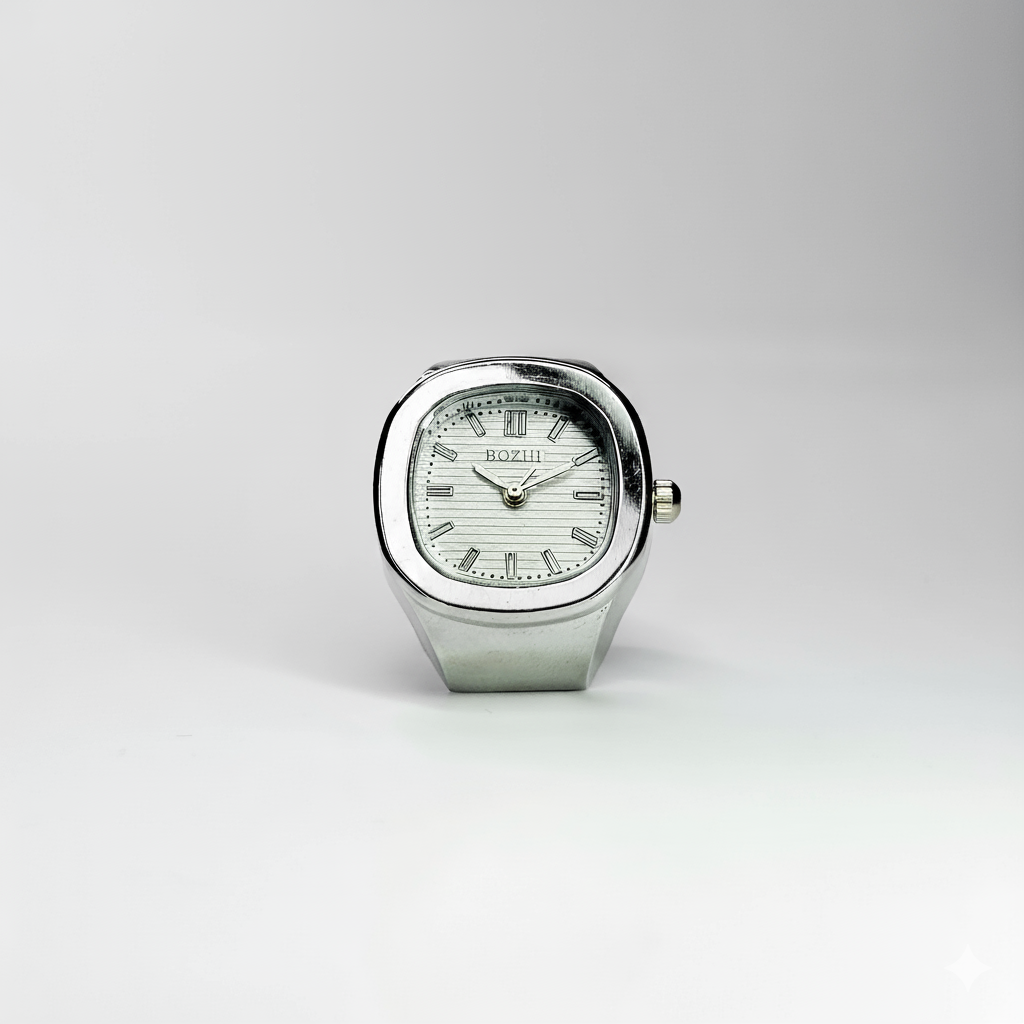 VANTA™ | Polaris Ring