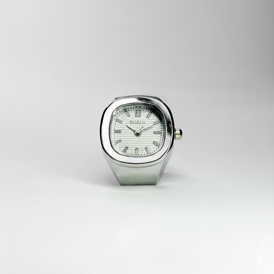 VANTA™ | Polaris Ring