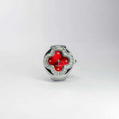 VANTA™ | Inferno Ring