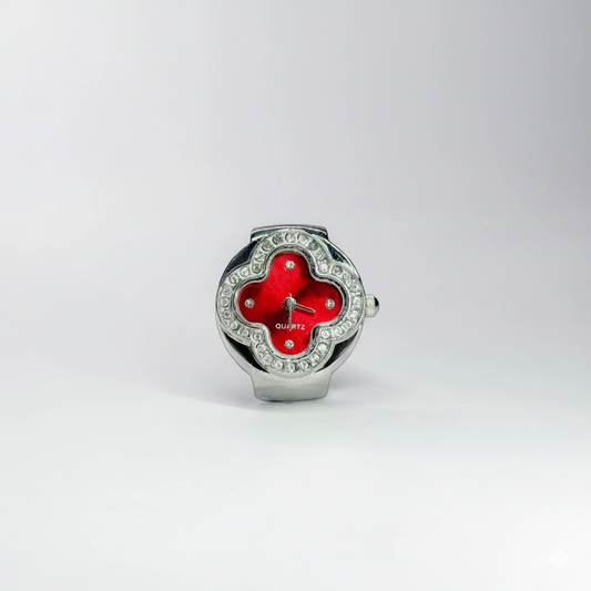 VANTA™ | Inferno Ring