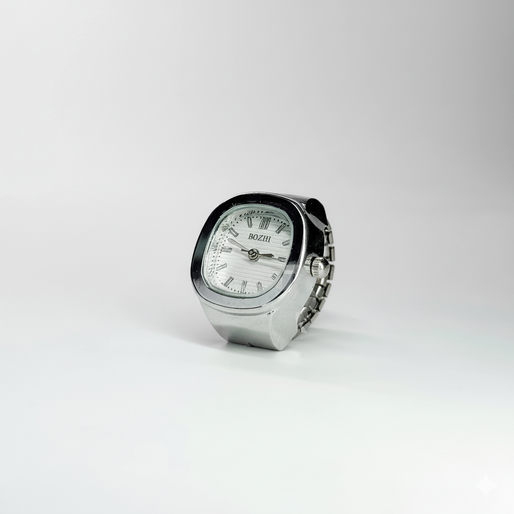 VANTA™ | Polaris Ring