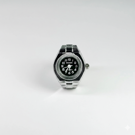 VANTA™ | Shadow Ring