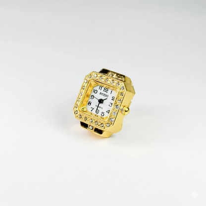VANTA™ | Aurum Ring