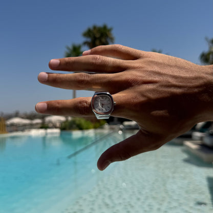 VANTA™ | Polaris Ring