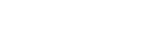 Vanta | Ring Watches