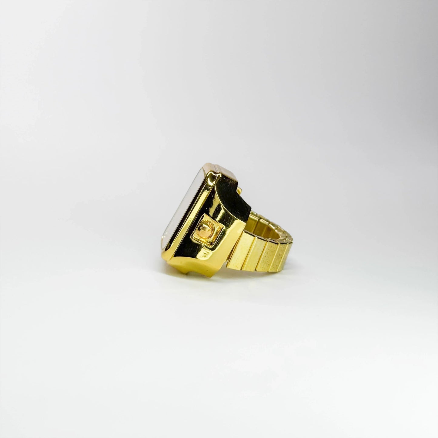VANTA™ | Monarch Ring