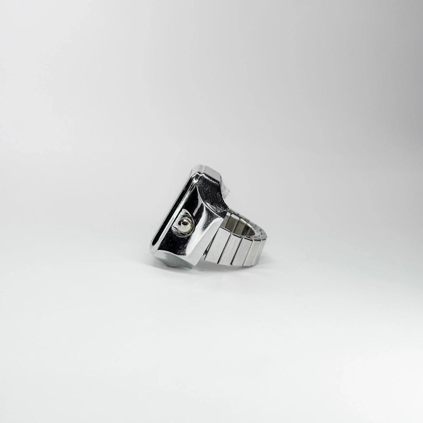 VANTA™ | Argentis Ring