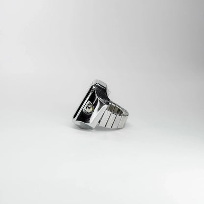 VANTA™ | Argentis Ring