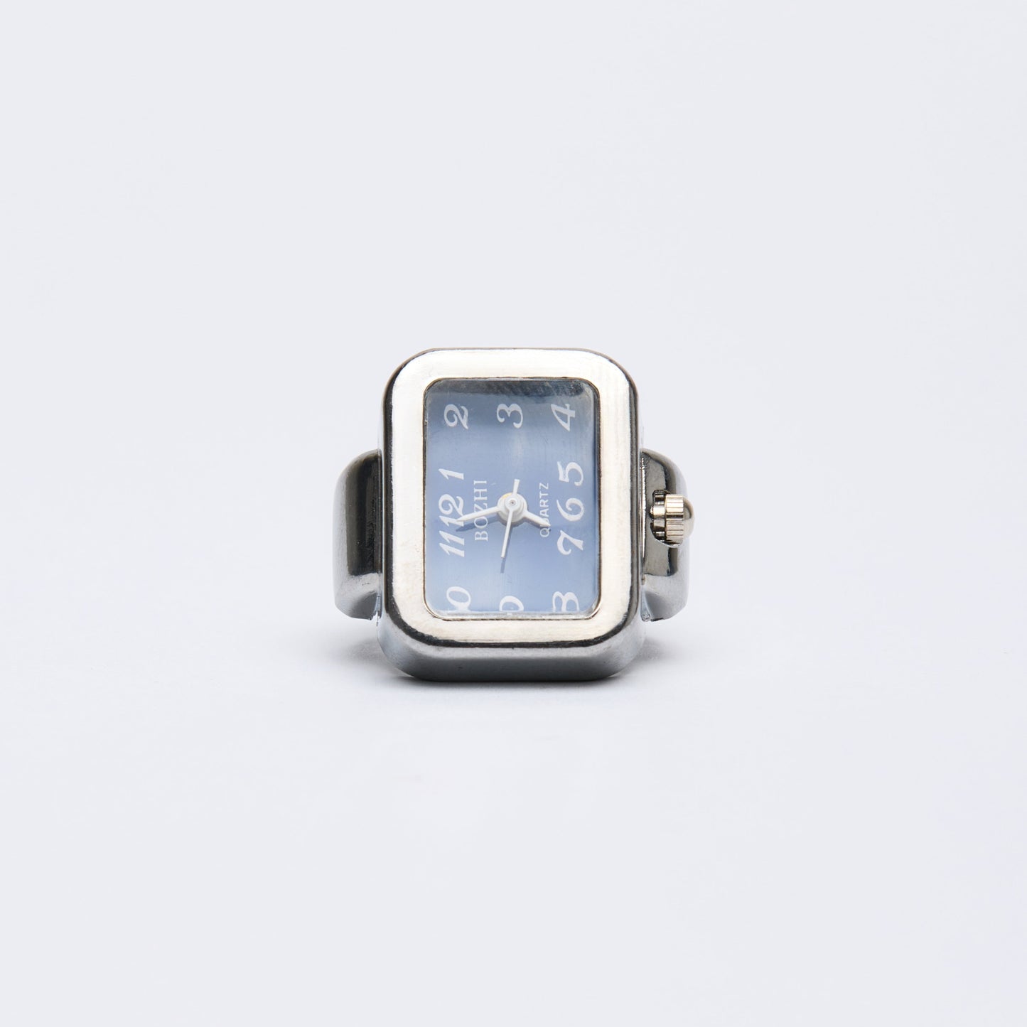 Auralis Ring