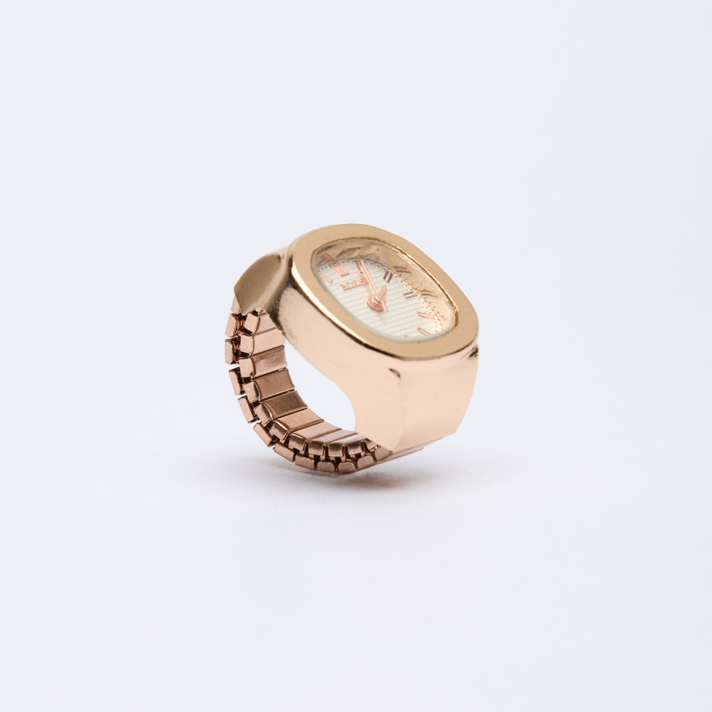 Lyra Ring