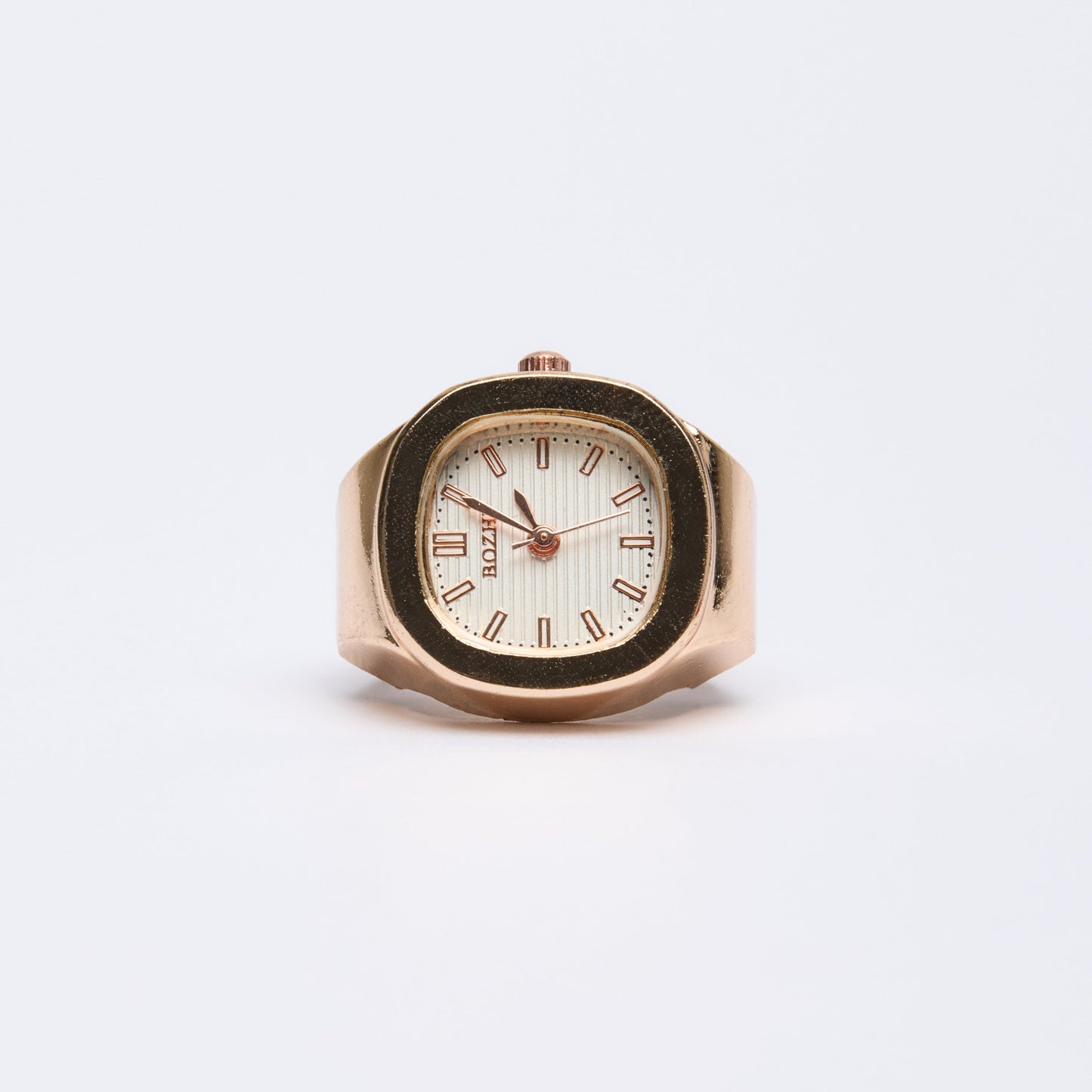 Lyra Ring