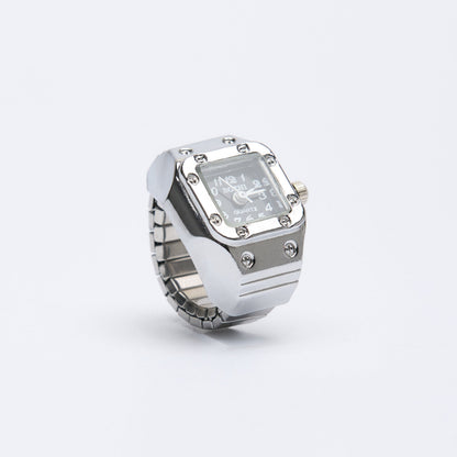 Obscura Ring