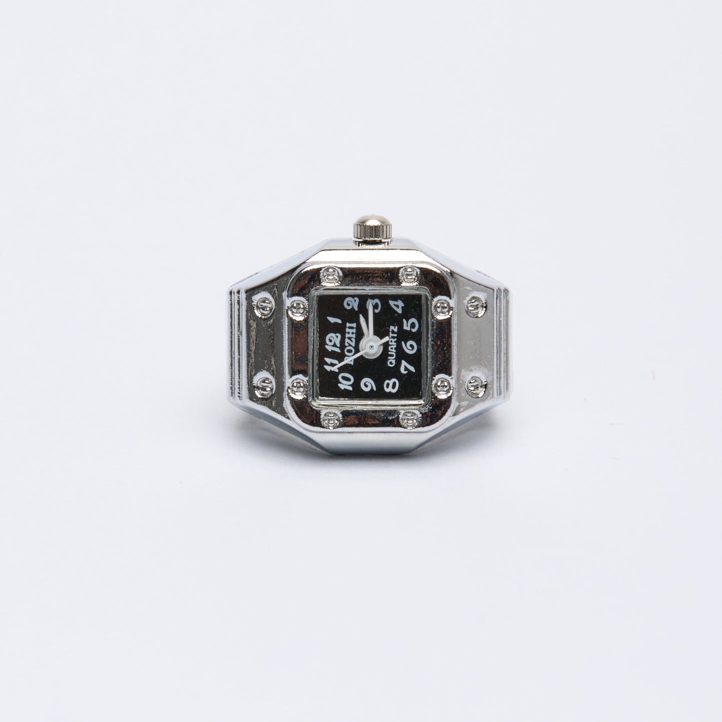 Obscura Ring
