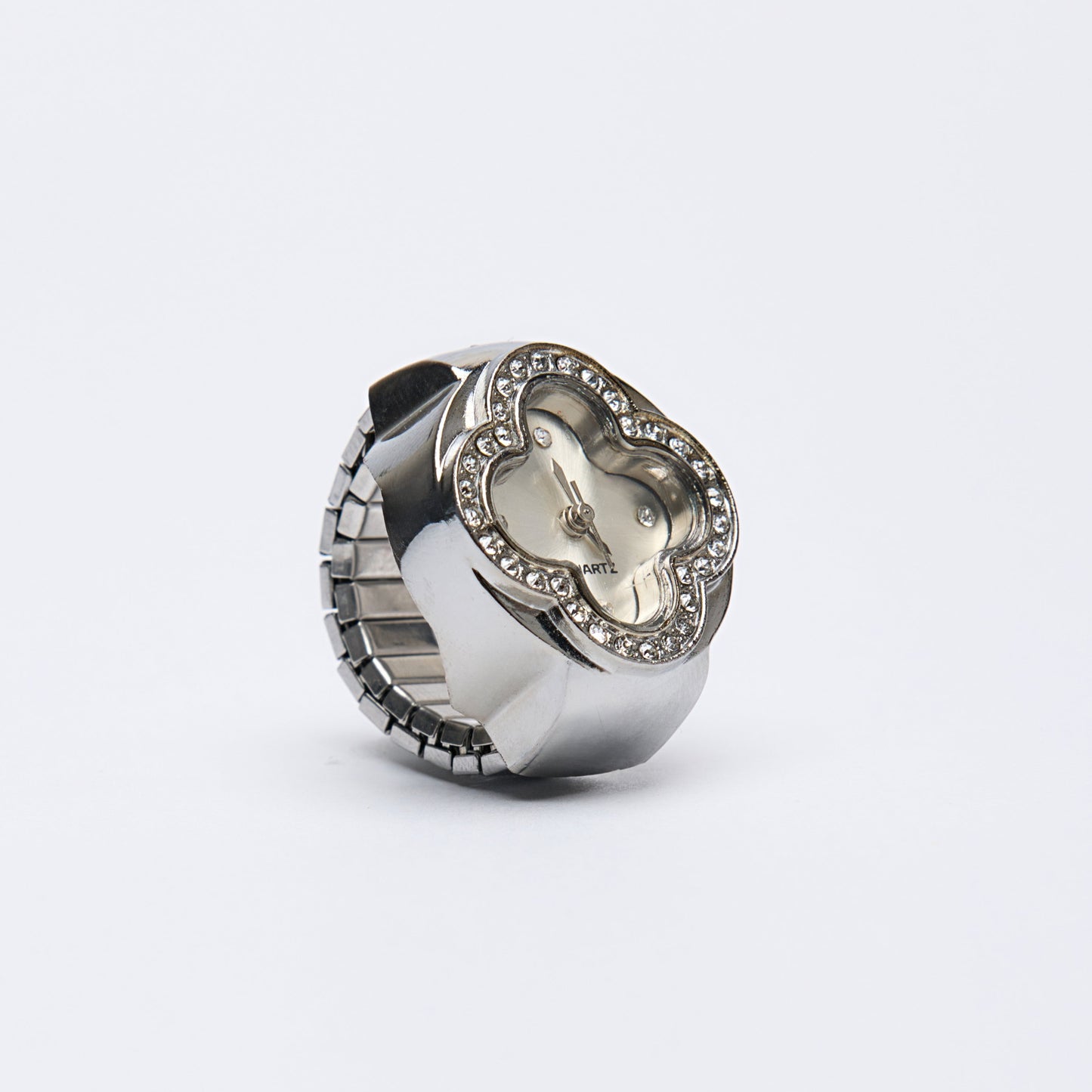 Lumen Ring