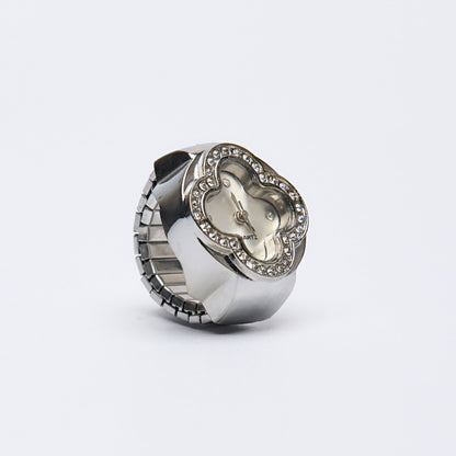 Lumen Ring