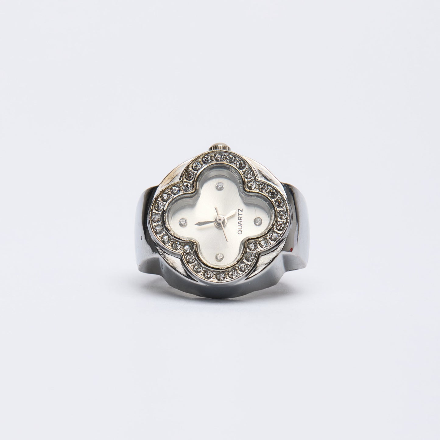 Lumen Ring