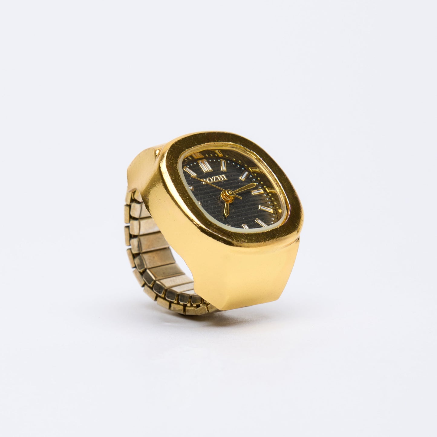 Emperor Ring