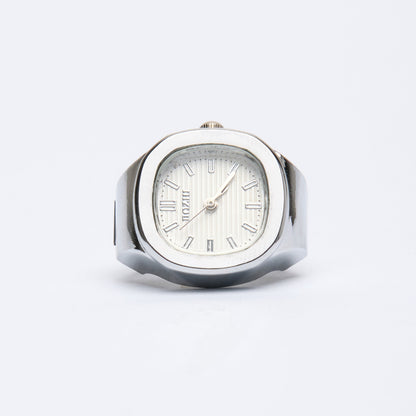 Polaris Ring