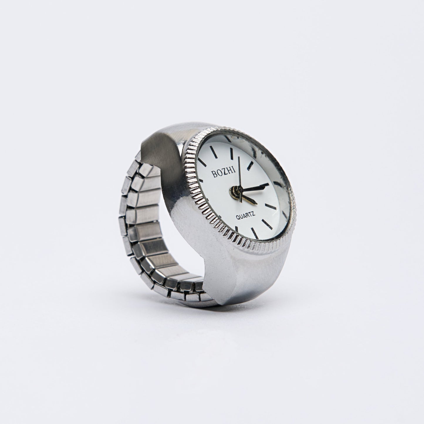 Nova Ring