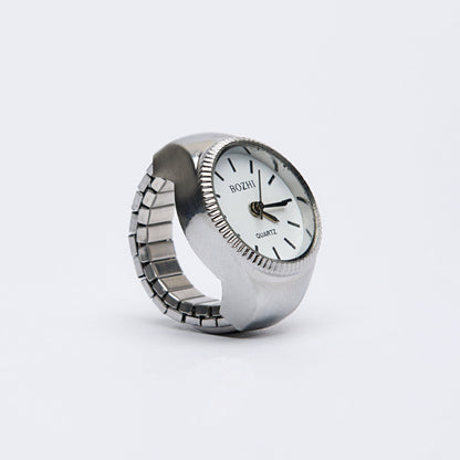 Nova Ring