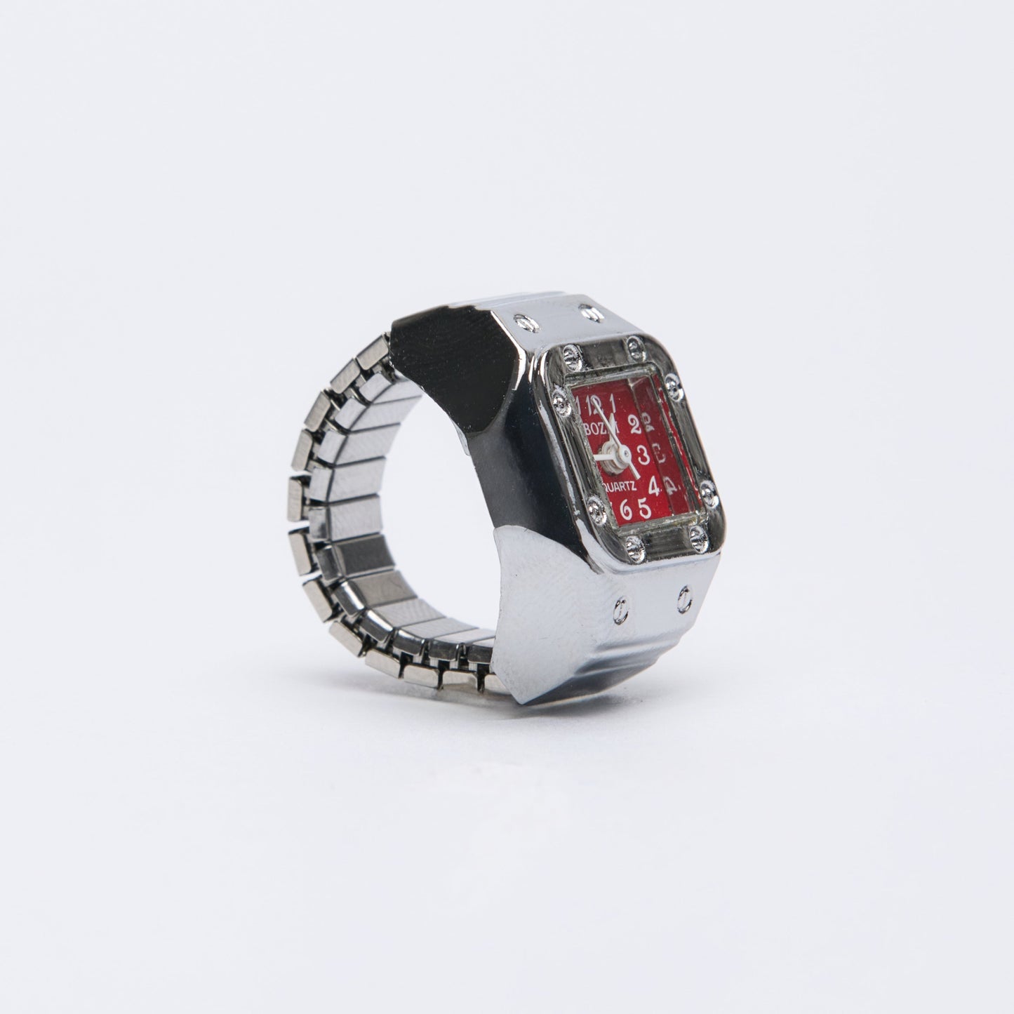 Ember Ring