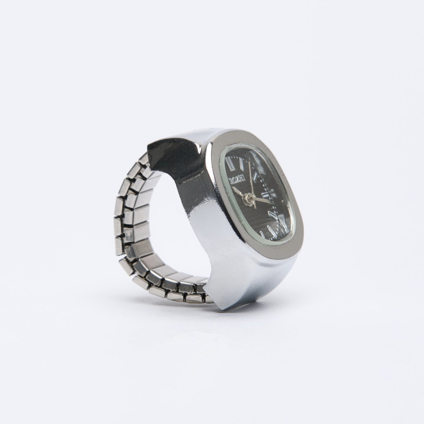 Vortex Ring