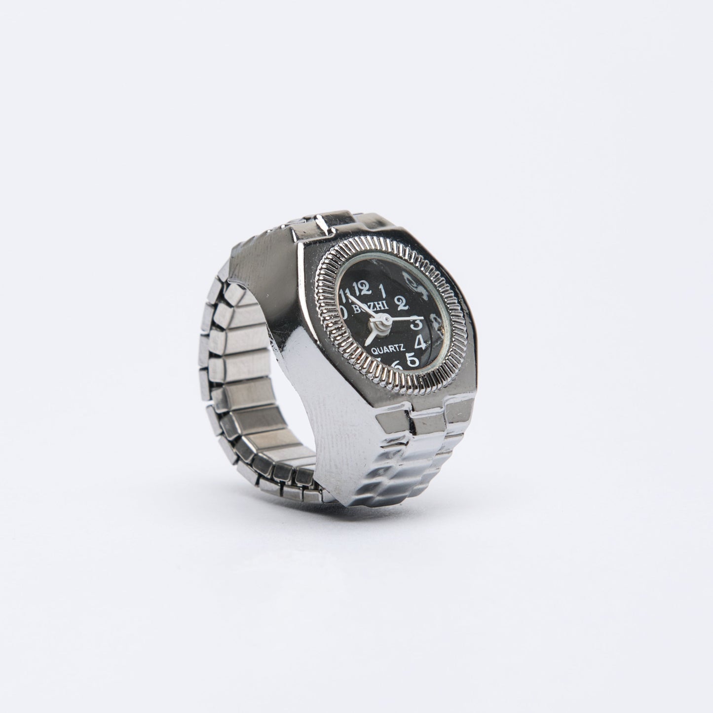 Shadow Ring