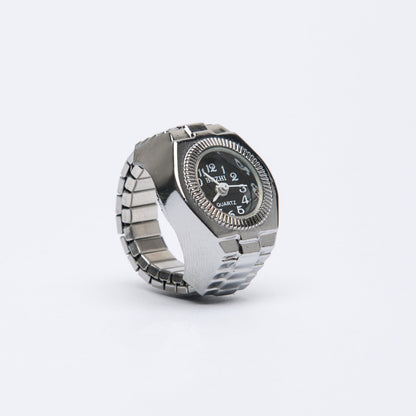 Shadow Ring