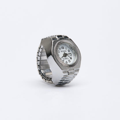Atlas Ring