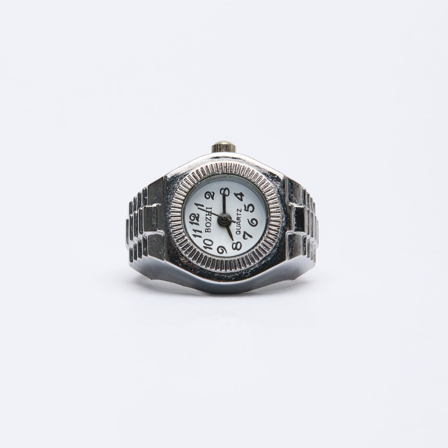 Atlas Ring