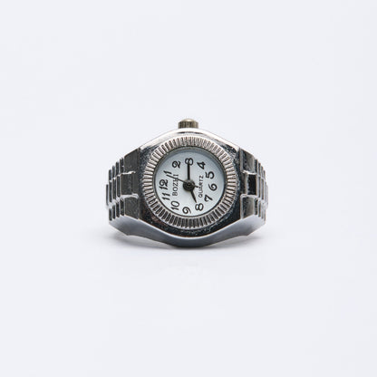 Atlas Ring