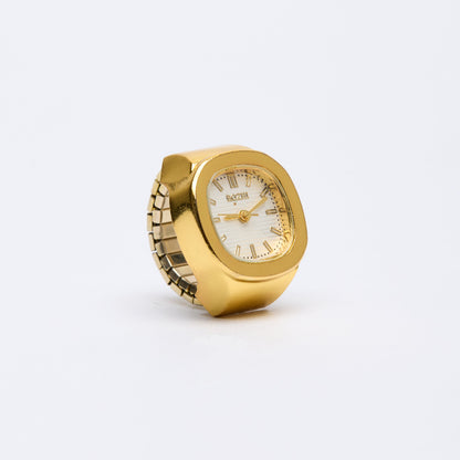 Orion Ring