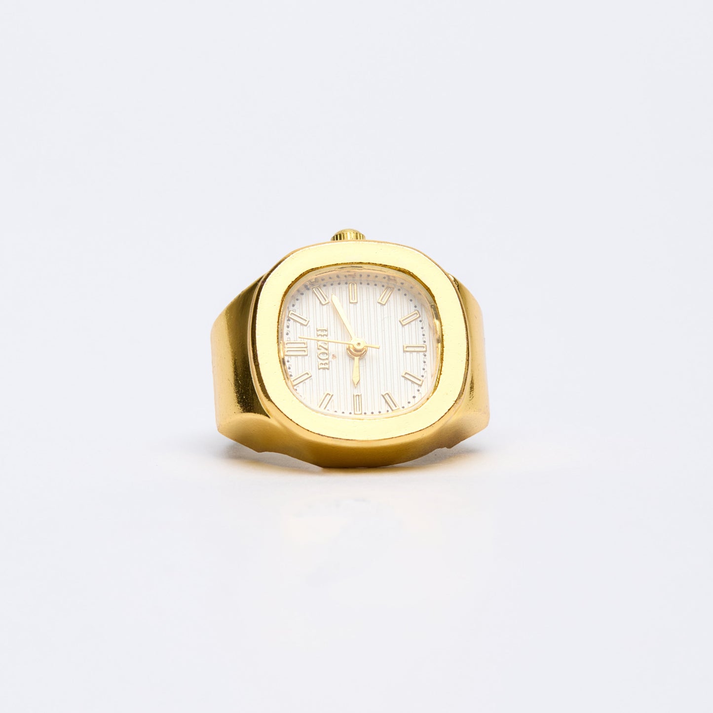 Orion Ring