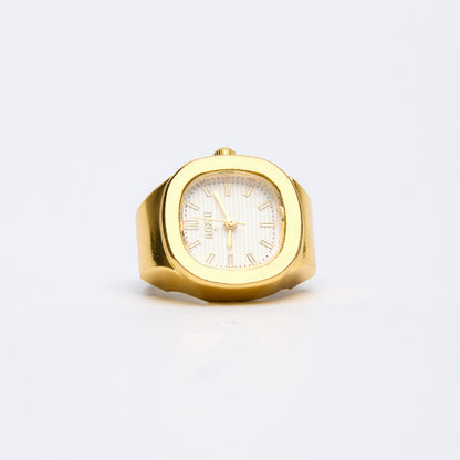 Orion Ring