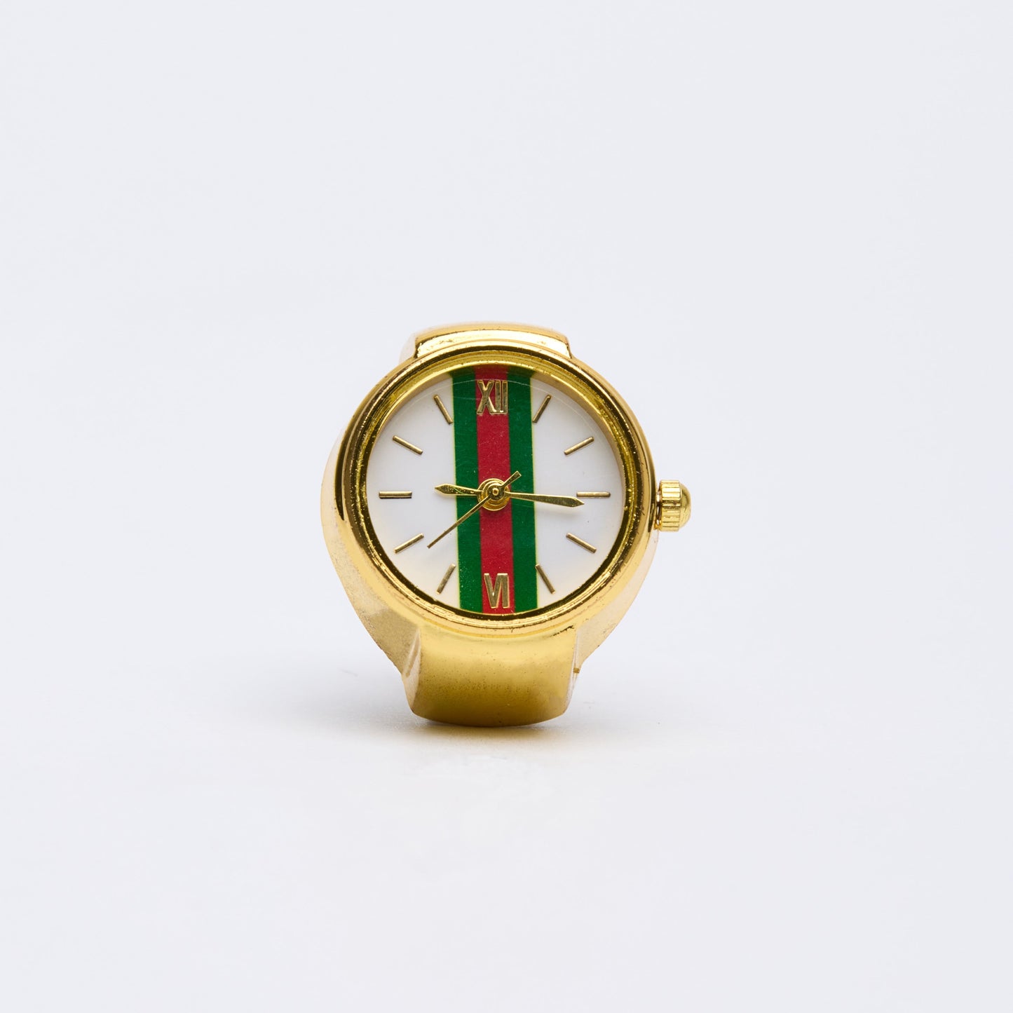 Regent Ring