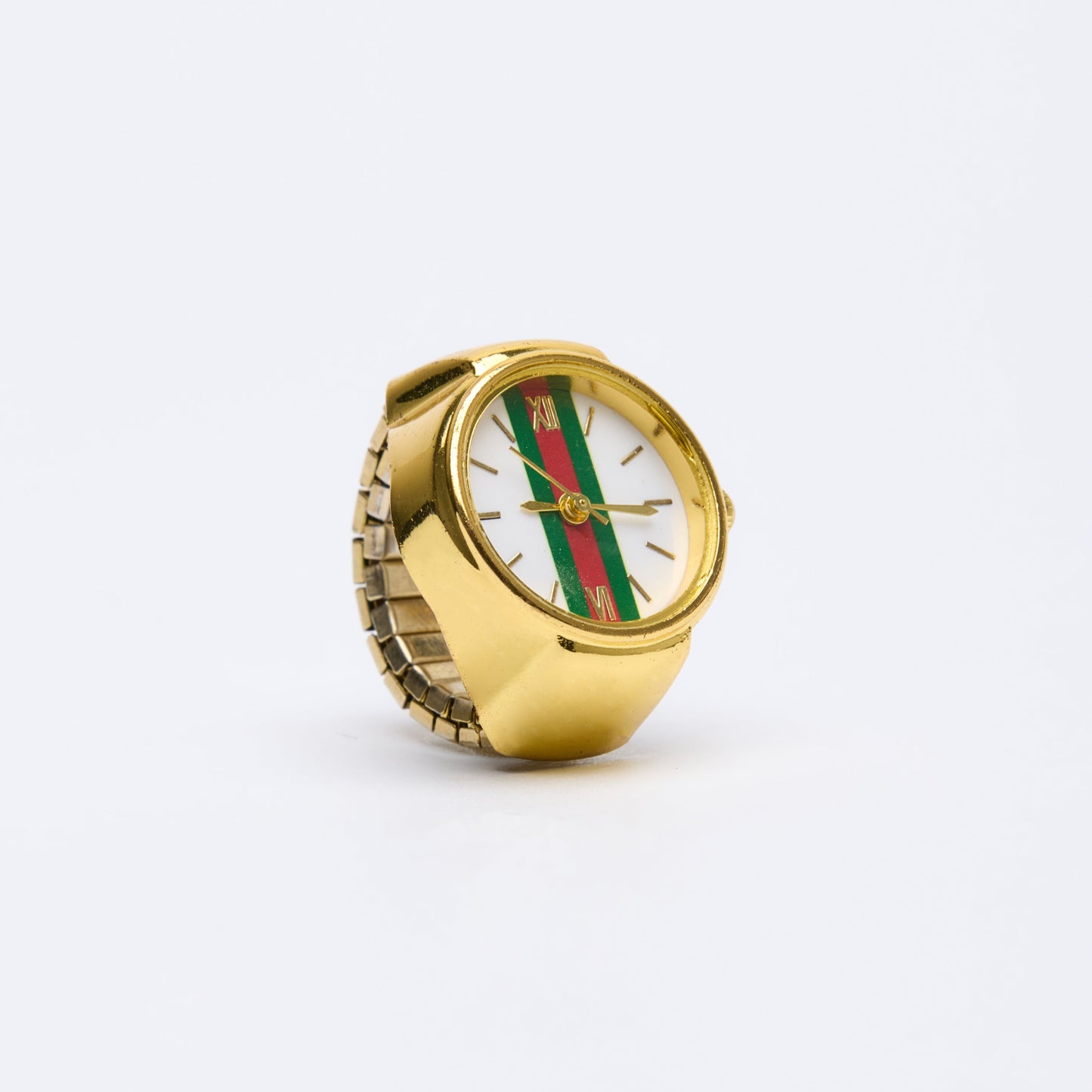 Regent Ring