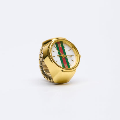 Regent Ring