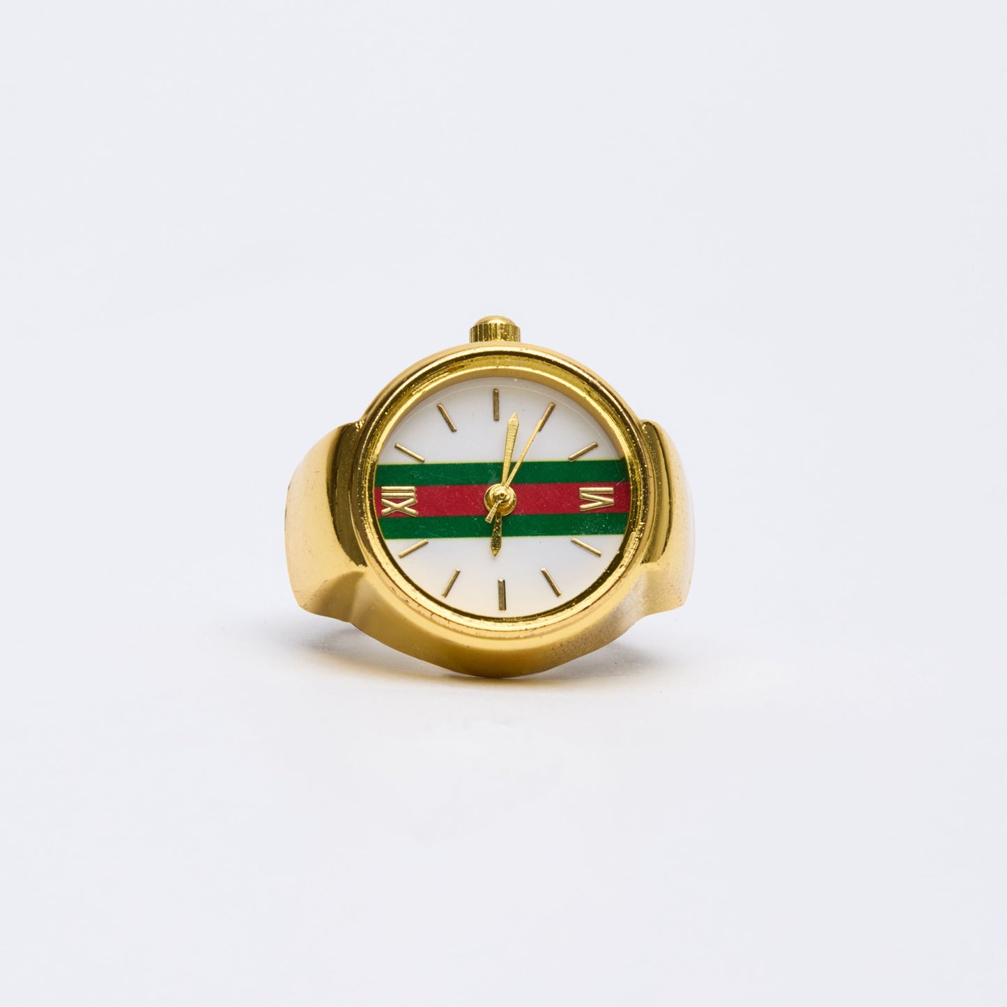 Regent Ring