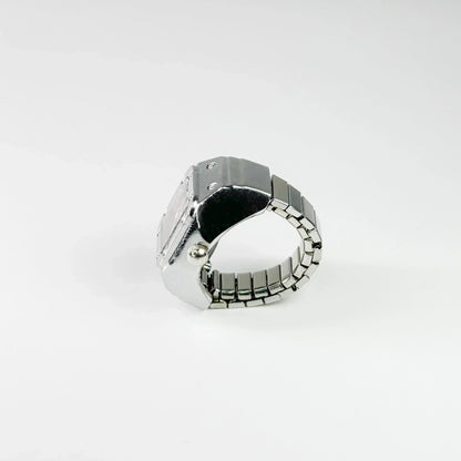 VANTA™ | Blush Ring