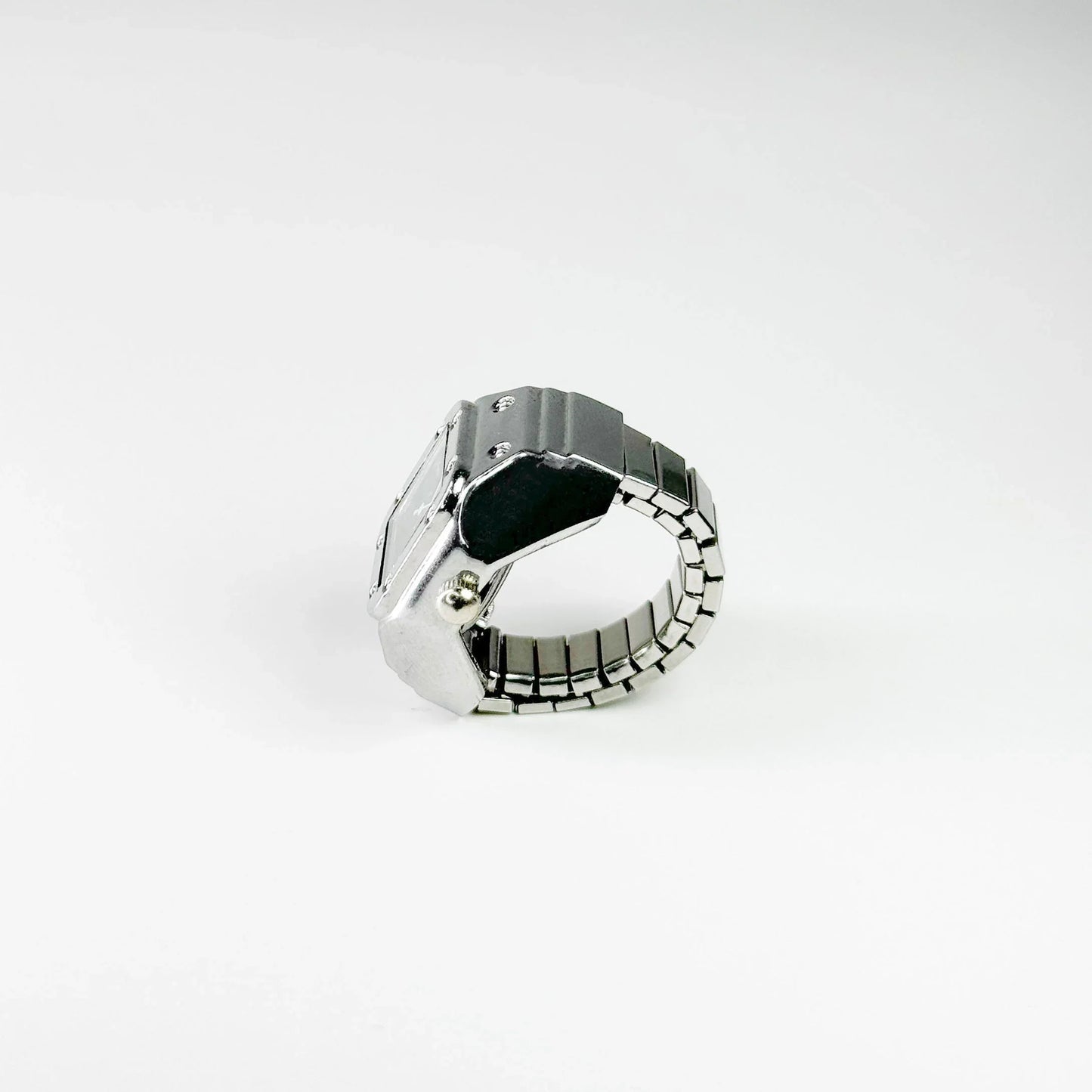 VANTA™ | Obscura Ring