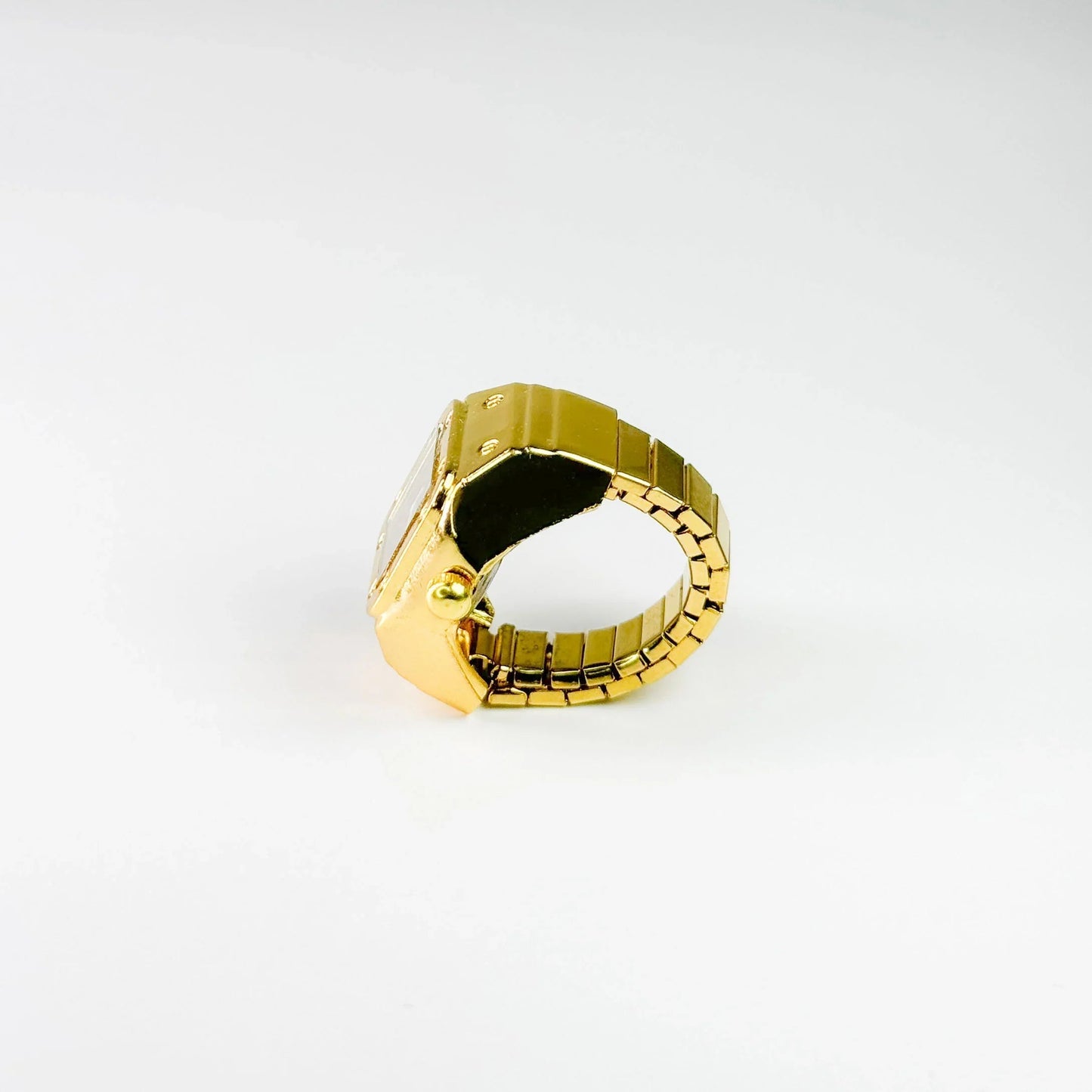 VANTA™ | Aureus Ring