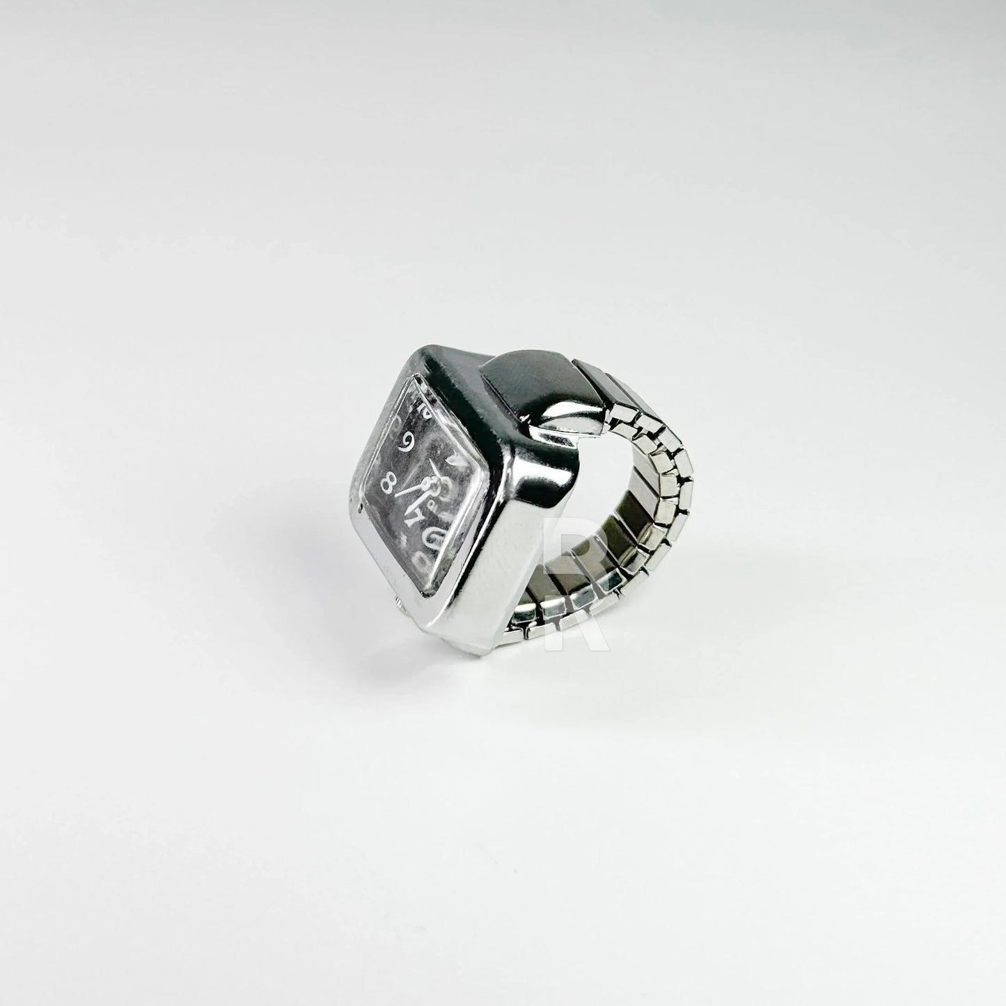 VANTA™ | Opal Ring