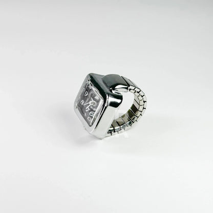 VANTA™ | Opal Ring